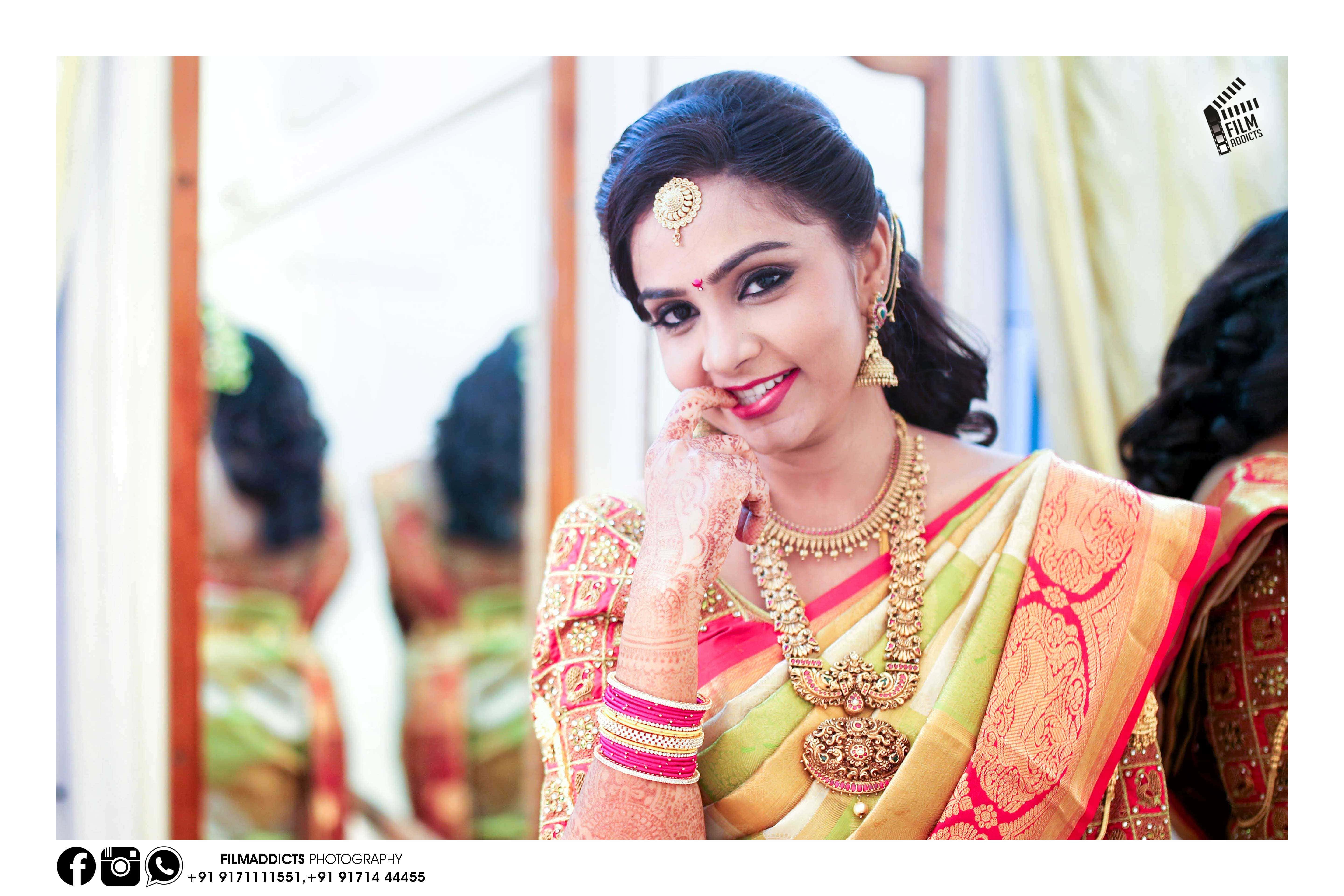 Best Wedding Videography in Trichy,Best Wedding Videography in Trichy,Best Wedding Photography in Tiruchirappalli,Best candid photography in Trichy,Best Wedding Videography in Trichy,Best marriage photography in Trichy,Best photographers in Trichy,Best photography in Trichy,Best wedding candid photography in Trichy,Best wedding candid photographers in Trichy,Best wedding video in Trichy,Best wedding videographers in Trichy,Best wedding videography in Trichy,Best candid videographers in Trichy,Best Wedding Videography in Trichy,Best marriage videographers in Trichy,Best marriage videography in Trichy,Best videographers in Trichy,Best videography in Trichy,Best wedding candid videography in Trichy,Best wedding candid videographers in Trichy,Best helicam operators in Trichy,Best drone operators in Trichy,Best wedding studio in Trichy,Best professional photographers in Trichy,Best professional photography in Trichy,No.1 wedding photographers in Trichy,No.1 wedding photography in Trichy,Trichy wedding photographers,Trichy wedding photography,Trichy wedding videos,Best candid videos in Trichy,Best candid photos in Trichy,Best helicam operators photography in Trichy,Best helicam operator photographers in Trichy,Best outdoor videography in Trichy,Best professional wedding photography in Trichy,Best outdoor photography in Trichy,Best outdoor photographers in Trichy,Best drone operators photographers in Trichy,Best wedding candid videography in Trichy,tamilnadu wedding photography, tamilnadu.